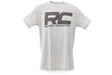 T-Shirt - Logo - by Rough Country