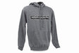 Hoodie - Digital - by Rough Country