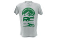 T-Shirt - RC Mountains by Rough Country