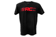 T-Shirt - RC Lines by Rough Country