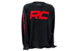 Long Sleeve - RC by Rough Country