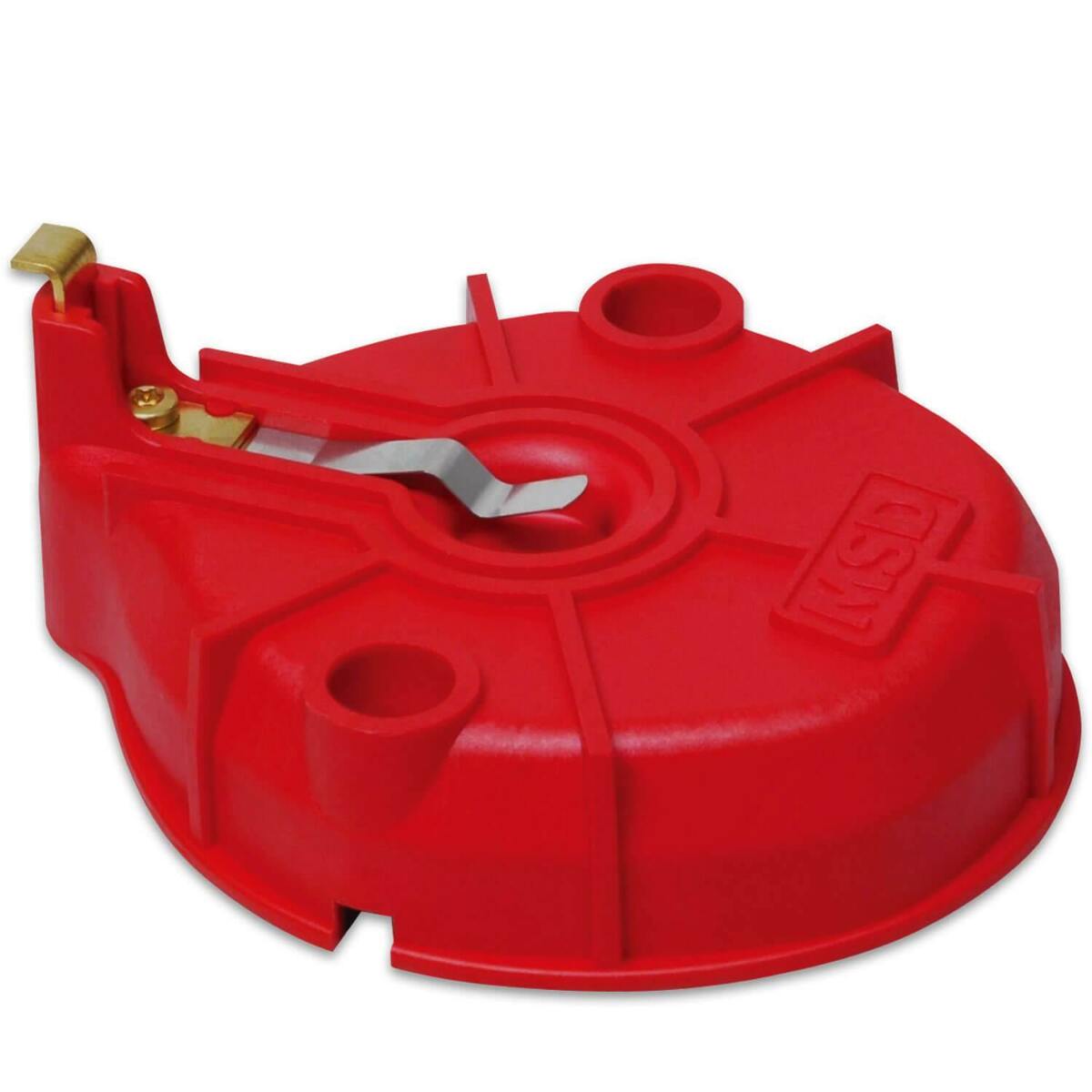 t 84101 - Extreme Output Rotor, GM HEI - 84101 MSD