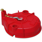 t 84101 - Extreme Output Rotor, GM HEI - 84101 MSD