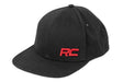 Hat - Flat Bill by Rough Country