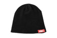 Beanie - Black - by Rough Country