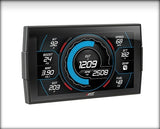 Insight CTS3 with Range DFM Module Kit 2022-2025 Silverado/Seirra 1500 diesel performance tuner