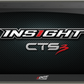 Edge Insight CTS3 - 84130-3