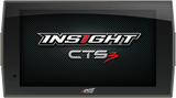 Insight CTS3 - 84130-3 diesel performance tuner
