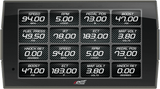 Insight CTS3 - 84130-3 diesel performance tuner
