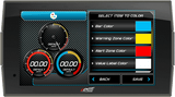 Insight CTS3 - 84130-3 diesel performance tuner