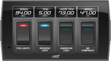 Insight CTS3 - 84130-3 diesel performance tuner