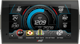 Insight CTS3 - 84130-3 diesel performance tuner