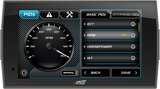 Insight CTS3 - 84130-3 diesel performance tuner
