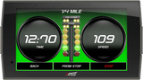 Insight CTS3 - 84130-3 diesel performance tuner