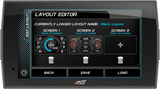 Insight CTS3 - 84130-3 diesel performance tuner