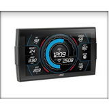Insight+ Monitor w/Custom Tune License Edge Products