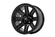 84 Series wheel by Rough Country