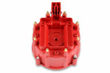 MSD ignition distributor for 1975-1986 Chevy Monte Carlo red 8416