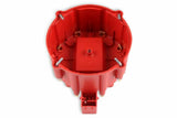 MSD ignition distributor for 1975-1986 Chevy Monte Carlo red 8416