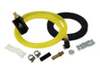 Aeromotive performance fuel system part Phantom 18706