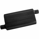 Performance Muffler for 2005-2012 Ford Mustang stainless steel