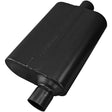 Super 40 Performance Muffler for 2001-2010 Ford Fairlane stainless steel