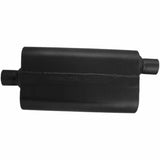 Performance Muffler for 1995-1999 Chevy Bel stainless steel