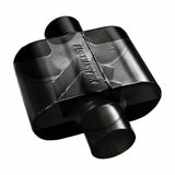 Super 10 Muffler