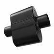 Super 10 Muffler stainless steel