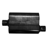 Performance Muffler for 2015-2015 Ford Mustang stainless steel