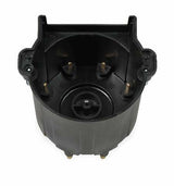 MSD ignition distributor black red 84263