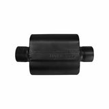 Performance Muffler stainless steel