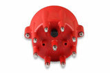 MSD ignition distributor red 8433