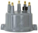 MSD ignition distributor 8434