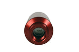 Aeromotive performance fuel system part -10 ORB 12340-10M