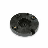 MSD ignition distributor for Chevy C20 red 8457