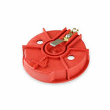 MSD ignition distributor red 8457