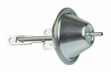 MSD ignition distributor for 1967-1974 Chevy Monte Carlo 8463