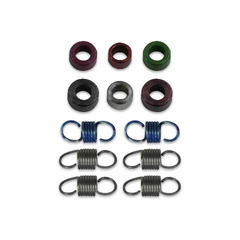 MSD ignition distributor 8464