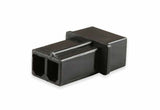 MSD ignition distributor 84661
