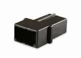 MSD ignition distributor 84661