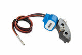 MSD ignition distributor 84661