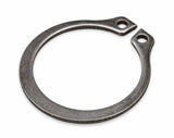 MSD ignition distributor 84666
