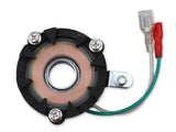MSD ignition distributor 84666