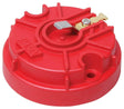 MSD ignition distributor red 8467