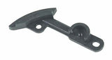MSD ignition distributor for 1955-1973 Chevy Monte Carlo 8468