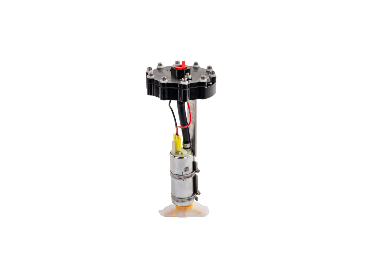 Aeromotive fuel pump 300