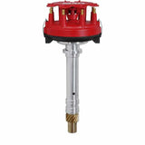 Chevy V8 Crank Trigger Distributor - 84697