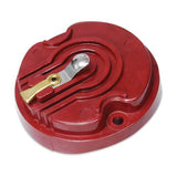 MSD ignition distributor red E-8470