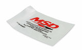 MSD ignition distributor 500ID